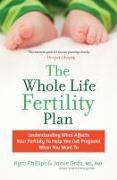 The Whole Life Fertility Plan