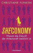 Sheconomy