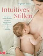 Intuitives Stillen