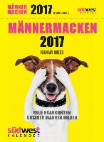 Männermacken 2017 ABK