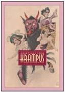 Greetings from Krampus