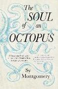 The Soul of an Octopus