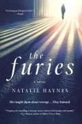 The Furies