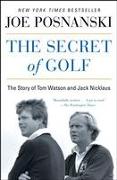 The Secret of Golf