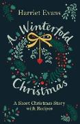 A Winterfold Christmas