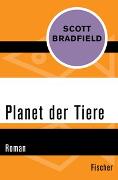 Planet der Tiere