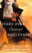 Stars Over Sunset Boulevard