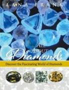 All About Diamonds