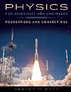 Physics for Scientists & Engineers, Volumes 1 & 2 (with WebAssign Printed Access Card for Math & Sciences, Multi-Term Courses)