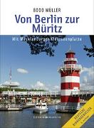 Von Berlin zur Müritz