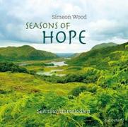 Seasons of Hope