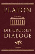 Die großen Dialoge