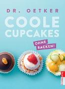 Coole Cupcakes