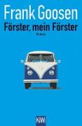 Förster, mein Förster