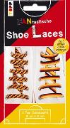 FANtastische Shoe Laces Set