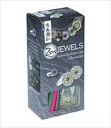 ZenJewels Schmuckset