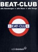 Beat-Club