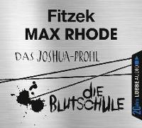 Das Joshua-Profil / Die Blutschule