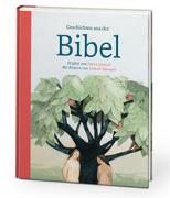 Geschichten aus der Bibel