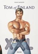 Tom of Finland XXL