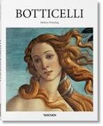 Botticelli