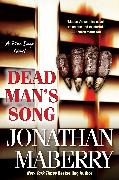 Dead Man's Song