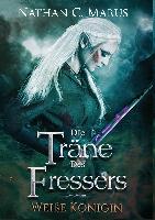 Die Träne des Fressers