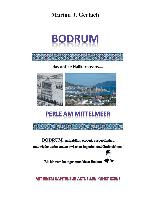 Bodrum