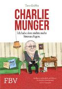 Charlie Munger