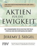 Aktien für die Ewigkeit