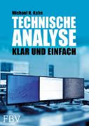 Technische Analyse