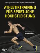 Athletiktraining für sportliche Höchstleistung