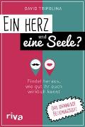 Ein Herz und eine Seele?