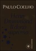 Henry Drummond. Il dono supremo