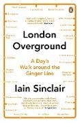 London Overground