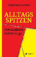 Alltagsspitzen