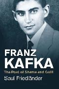 Franz Kafka