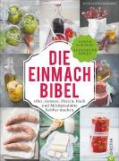 Die Einmach-Bibel