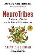 Neurotribes