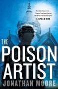 The Poison Artist