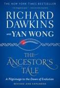 The Ancestor's Tale