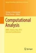 Computational Analysis