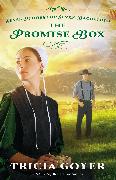 The Promise Box