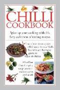 Chilli Cookbook