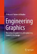 Engineering Graphics