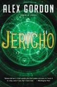 Jericho