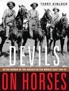 Devils on Horses