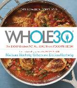 The Whole30