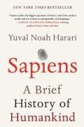 Sapiens