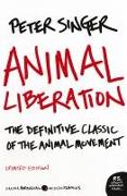 Animal Liberation